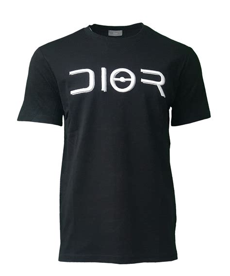 Dior tshirt